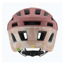 Kask rowerowy Smith Engage 2 MIPS matte clay