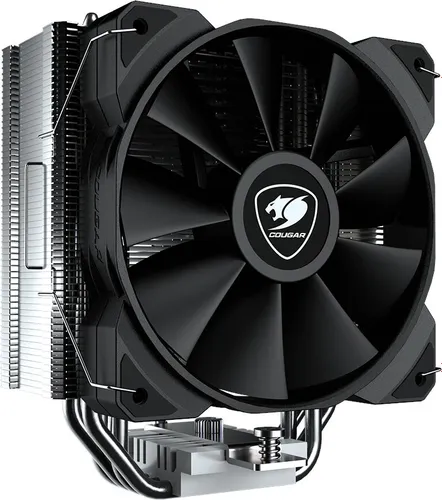 Chłodzenie CPU COUGAR Forza 50 Essential