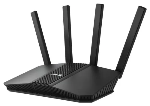 ASUS RT-BE82U