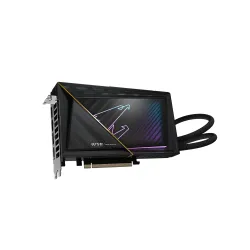Karta graficzna Gigabyte GeForce RTX 5080 XTREME WATERFORCE 16GB GDDR7 256bit DLSS 4