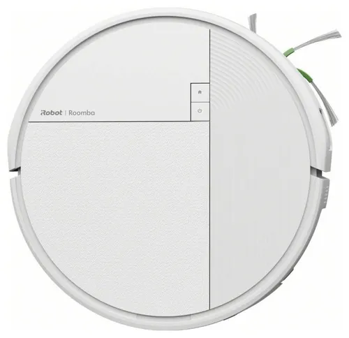iRobot Roomba Combo 675 Biały (V185240)