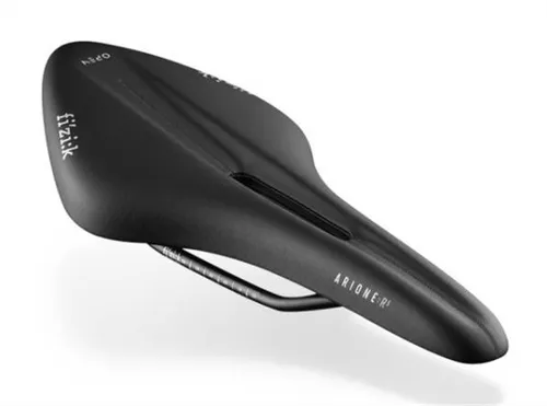 Siodełko FIZIK Arione R5 Open
