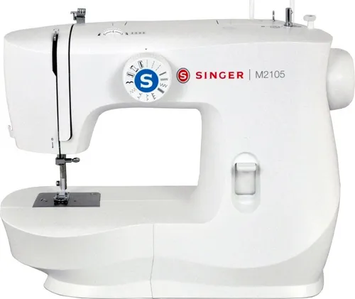 Singer M2105 Dikiş Makinesi