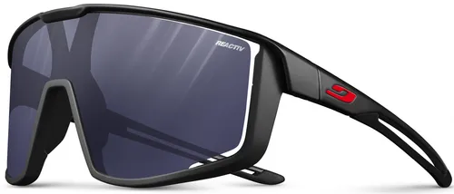 Фотохромные очки JULBO Fury