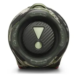 Głośnik Bluetooth JBL Xtreme 4 100W Camo