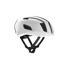 Kask rowerowy POC Cytal