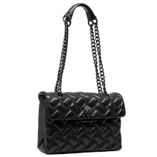 Geanta Kurt Geiger Kensington 7387500109 Negru