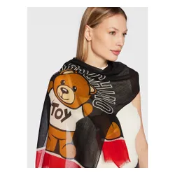Batista MOSCHINO 3317 0M2771 005
