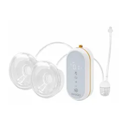 Laktator Innogio GIOmum Line Soft GIO - 360