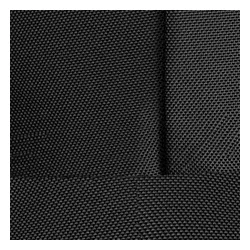 Plecak miejski Mammut Xeron 25 l black