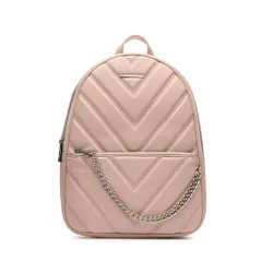 Rucsac Aldo Edoan 13630043 680