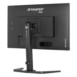 Monitor iiyama G-Master Red Eagle GB2770QSU-B6 27" 2K Fast IPS 180Hz 0,2ms MPRT Gamingowy