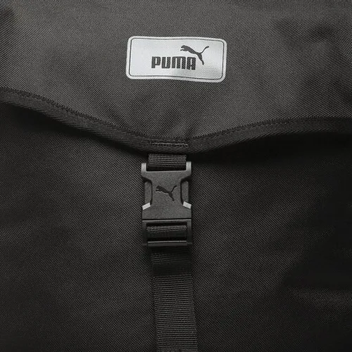 Rucsac Stil Puma 079524 Negru 01