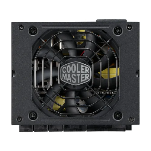 Zasilacz Cooler Master V SFX Platinum 1100W 80+ Platinum