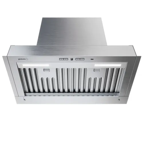 Okap Globalo Vellaris 60.1 Inox