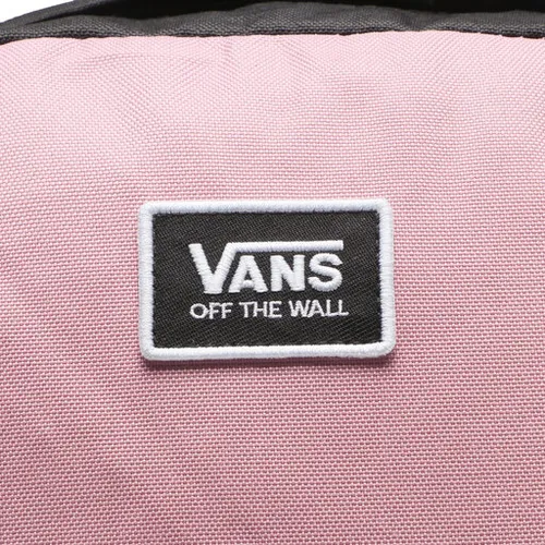 Vans WM vechi Skool H2 Vn0a5i13xzo1 Bac Mplli Rucsac