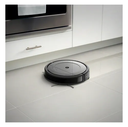 Робот-пылесос iRobot Roomba Combo 68db