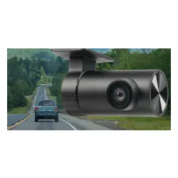 Kamera samochodowa wewnętrzna tylna 70MAI RC14 FullHD