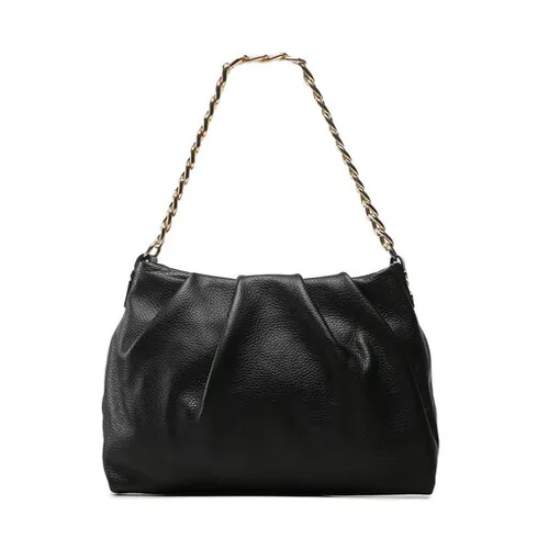 Geanta Creola S10560 Negru