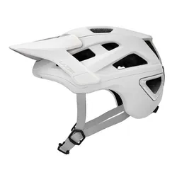 Kask rowerowy LAZER Jackal KinetiCore