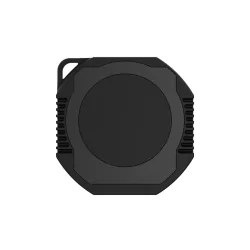 Dysk MSI DATAMAG 20Gbps 2TB USB 3.2 Typ C Czarny