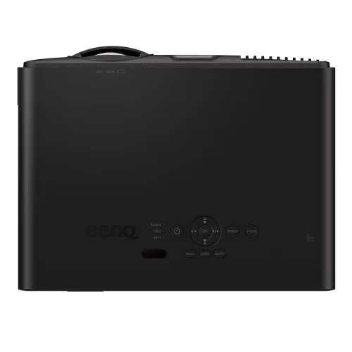 Projektor BenQ LH835ST DLP Laser Full HD HDR