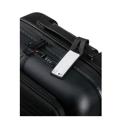 American Tourister Novastream Smart-dark slate Salon Kılıfı