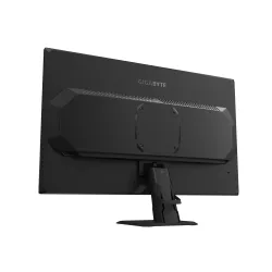 Monitor Gigabyte GS27U 27" 4K IPS 160Hz 1ms MPRT Gamingowy