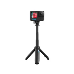 Zestaw GoPro Travel Kit