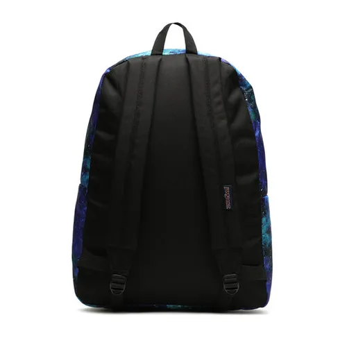 Jansport Superbreak Un Rucsac Ek0a5bag6e21 Cyberspace Galaxy