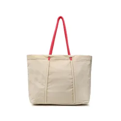 Сумка Tommy Jeans Tjw Beach Summer Tote AW0AW14583 ACI