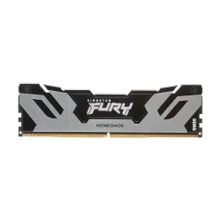 Pamięć RAM Kingston FURY Renegade DDR5 48GB 6000 CL32 Czarno-srebrny