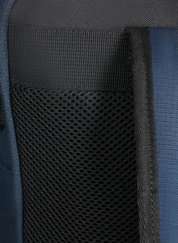 Рюкзак ручная кладь American Tourister Take2Cabin MS для Wizz Air - dark navy