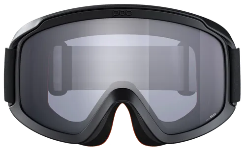 Gogle rowerowe POC Opsin Youth MTB