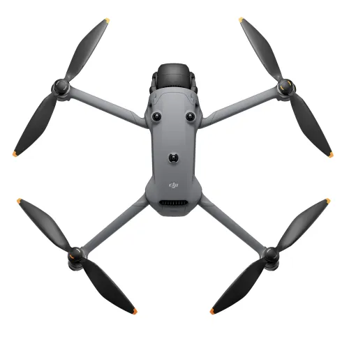 Dron DJI Mavic 4 Pro Fly More Combo RC 2