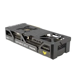 Karta graficzna ASUS TUF Gaming GeForce RTX 5090 32GB GDDR7 512bit DLSS 4
