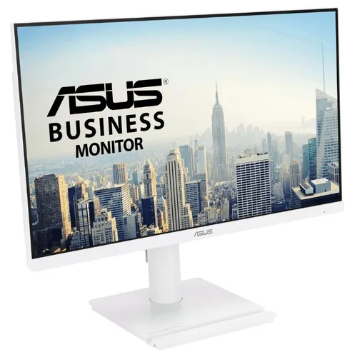 ASUS VA279QGS-W - 120Hz | Full HD | IPS | 27'' | 1ms