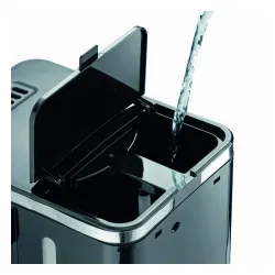 Ekspres Graef FK 502EU