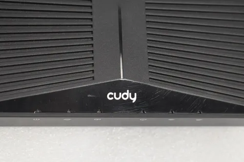 Cudy WR3600 wi-fi 7 [oferta Outlet]