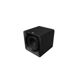 Subwoofer Klipsch Flexus 200 Aktywny Czarny