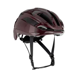 Kask rowerowy KASK Sintesi wine red