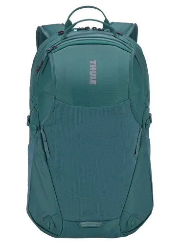 Рюкзак Thule EnRoute 26 l-mallard green