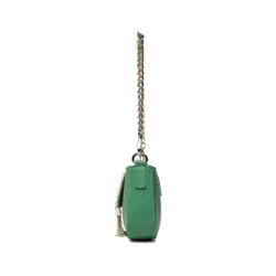 Valentino Divina Vbs1r411g Verde Portofel