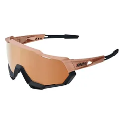 Okulary rowerowe 100% Speedtrap