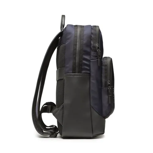 Tommy Hilfiger Th oraș navetiști Tech Rucsac AM0AM10597 DW6