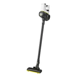 Odkurzacz KARCHER VC 4 Cordless myHome EU 1.198-630.0