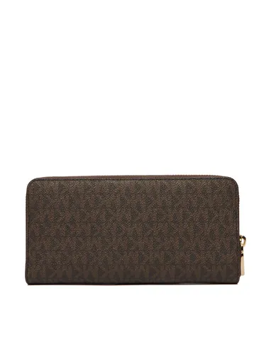 Кошелек MICHAEL Michael Kors Jet Set 32F5GJ6T7B