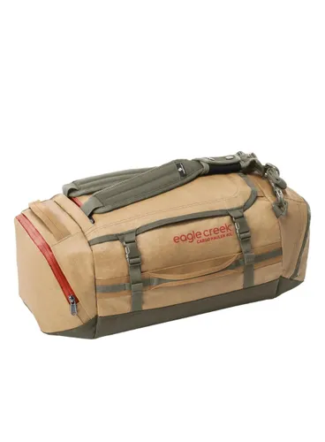 Сумка Eagle Creek Cargo Hauler Duffel 40 l-safari brown