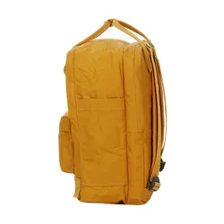 Рюкзак Fjallraven Kanken ноутбук 15-желудь