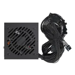 Zasilacz SEASONIC Core GC-850 850W 80 Plus Gold ATX3.1